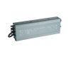 Трансформатор электронный для светодиодной ленты Feron LB007 250W 24V IP67 (драйвер) 53083
