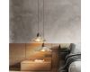 Подвесной cветильник ImperiumLoft Armin 232399-23