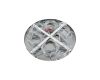 Каскадная люстра Lumion Neoclassi Emily 8268/7A