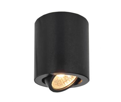 Купить Накладной светильник Citilux Дюрен CL538113 Накладной светильник Citilux Дюрен CL538113