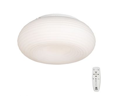 Купить Потолочный светильник Vitaluce V2110DT-0/1PL Потолочный светильник Vitaluce V2110DT-0/1PL
