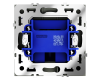 Вывод кабеля Voltum S70 VLS080207 (графит)