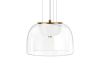 Подвесной светильник Loft IT Tinkerbell 10428/B