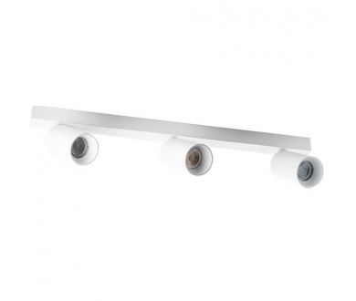 Спот ITALLINE DANNY E3 white