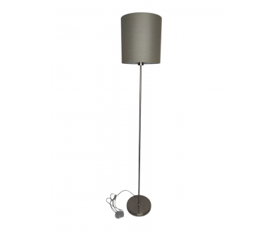 Торшер Brizzi Caceres BR00333