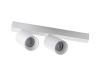 Спот Italline DANNY E2 AS white