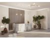 Подвесной светильник Maytoni Mood MOD172PL-01BS