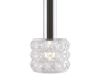 Подвесной светильник Maytoni Rock Me MOD027PL-01CH