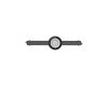 Трековый светильник Arlight Mag-Orient-Spot-Hang-R45-12W Warm3000 035714