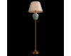 Торшер Loft IT Bluet 10379F/B