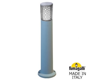 Купить Садовый светильник Fumagalli DR3.575.000.LXU1L Садовый светильник Fumagalli DR3.575.000.LXU1L