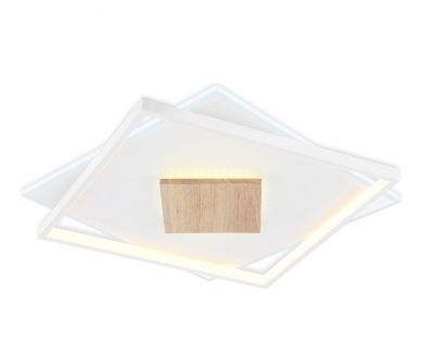 Купить Потолочный светильник Ambrella Light Linetech Comfort FL4790 Потолочный светильник Ambrella Light Linetech Comfort FL4790