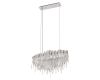 Подвесная люстра Loft IT Volver 10404/720L SN