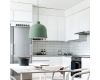 Подвесной светильник ImperiumLoft Grain 178316-26