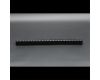 Трековый магнитный светильник Aployt Magnetic track 48 APL.0100.01.24