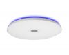Потолочный светильник iLedex Music 1706/500 WH