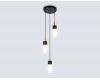 Подвесной светильник Ambrella Light High Light Heigh Light LH55102