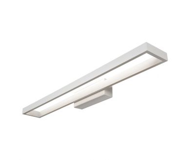 Купить Настенный светодиодный светильник iLedex Edge X050320 WH Настенный светодиодный светильник iLedex Edge X050320 WH