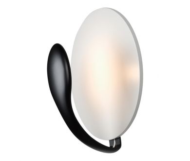 Купить Бра iLedex Spoon ZD8096S-6W BK Бра iLedex Spoon ZD8096S-6W BK