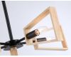 Люстра на штанге Ambrella Light Loft TR80495