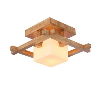Купить Потолочный светильник Arte Lamp 95 A8252PL-1BR Потолочный светильник Arte Lamp 95 A8252PL-1BR