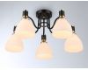 Потолочная люстра Ambrella Light Modern TR303307