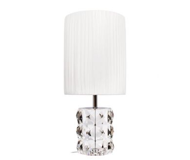 Настольная лампа LOFT IT Crystal 10282