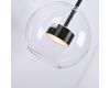 Бра светильник ImperiumLoft Bubble 345213-26