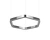 Подвесной светильник Loft IT Titanium 10243S Dark grey