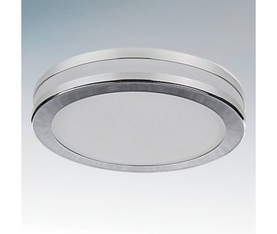 Купить Встраиваемый светильник Lightstar Maturo 070274 Встраиваемый светильник Lightstar Maturo 070274