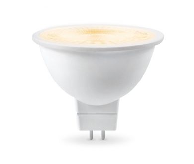 Купить Светодиодная лампа Ambrella Light Bulbing GU5.3 9W 2700K 170903 Светодиодная лампа Ambrella Light Bulbing GU5.3 9W 2700K 170903