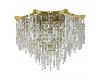 Потолочная люстра ST Luce Ofelia SL1659.302.07