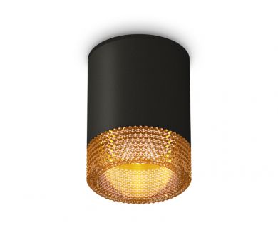 Купить Накладной светильник Ambrella Light Techno XS6302044 (C6302, N6154) Накладной светильник Ambrella Light Techno XS6302044 (C6302, N6154)