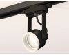Трековый однофазный светильник Ambrella Light Track System XT6602084 (C6602, N6245)