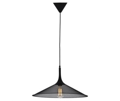 Купить Подвесной светильник Lussole Loft LSP-9813 Подвесной светильник Lussole Loft LSP-9813