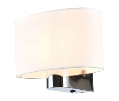 Бра Lussole Scurry LSP-6034