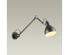 Спот Odeon Light Arta 4125/1WD