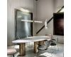 Подвесная люстра ImperiumLoft Optima 204461-23