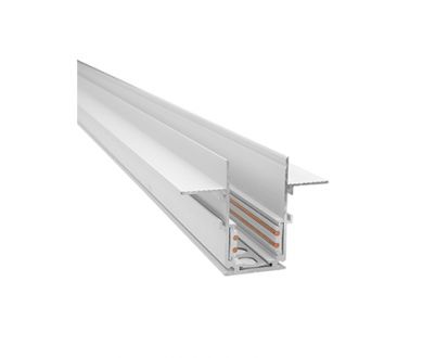 Шинопровод Vitaluce VT0200024-00