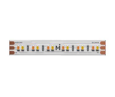Купить Светодиодная лента Maytoni Led Strip 24В 2216 19,2Вт/м 2700-6000К 5м IP20 201126 Светодиодная лента Maytoni Led Strip 24В 2216 19,2Вт/м 2700-6000К 5м IP20 201126