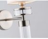 Бра Ambrella Light High Light Classic LH71295
