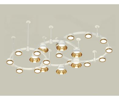 Купить Комплект подвесного светильника Ambrella Light Techno Ring XR92212001 (A9221, A9226, C9241, C9232, C9236, C9231, N8144, N8124) Комплект подвесного светильника Ambrella Light Techno Ring XR92212001 (A9221, A9226, C9241, C9232, C9236, C9231, N8144, N8124)