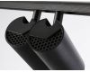 Трековый магнитный светильник Ambrella Light Track System GL3902