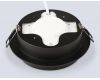Встраиваемый светильник Ambrella Light Techno Spot Standard Tech TU5210