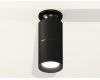 Потолочный светильник Ambrella Light Techno Spot XS6302200 (N6902, C6302, A2061, N6102)