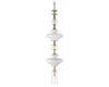 Подвесной светильник Loft IT Spindle 10423/A