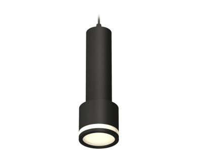 Купить Подвесной светильник Ambrella Light Techno Spot XP8111010 (A2302, C6356, A2101, C8111, N8415) Подвесной светильник Ambrella Light Techno Spot XP8111010 (A2302, C6356, A2101, C8111, N8415)