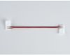 Соединитель гибкий двухсторонний 5050 (10 шт.) Ambrella Light LED Strip GS7601