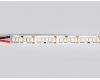 Светодиодная лента Ambrella Light LED Strip 24В 2835 22Вт/м 4500K 5м IP20 GS3502