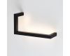Настенный светильник Odeon Light Hightech Grafic 7153/10WL